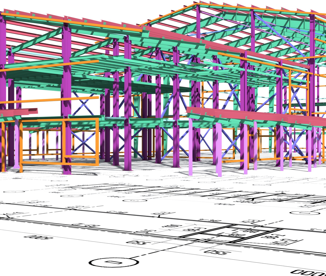 Finite Element Modelling