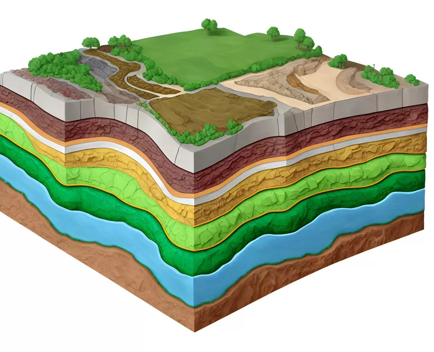 Why do you need a Geotechnical Assessment?