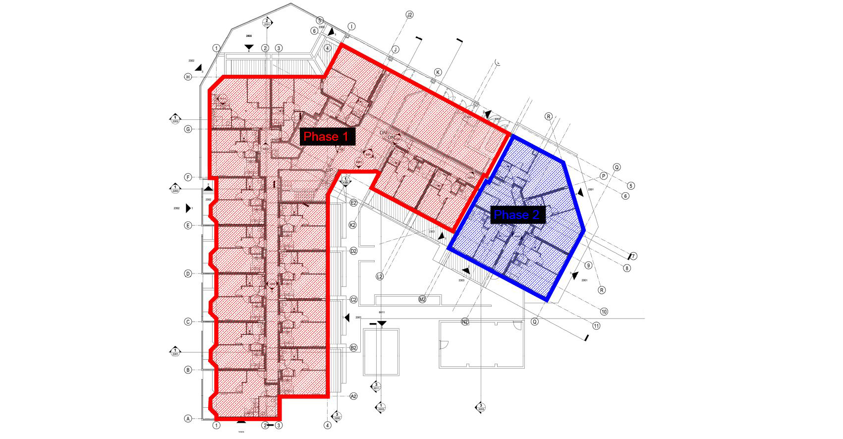 Image - Pocket Living, Forest Road, Waltham Forest