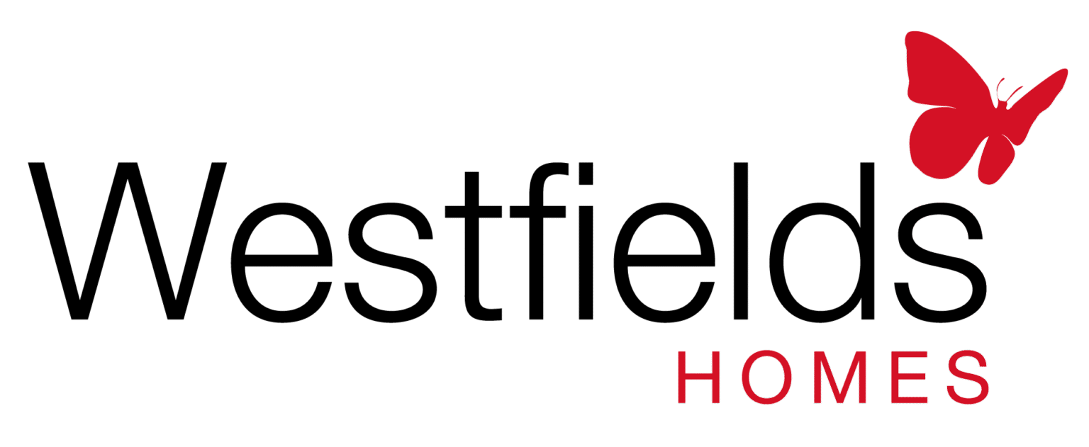 Westfields-Homes-Logo_Oct21_Final-01