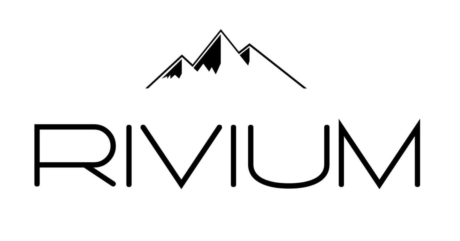 Rivium Homes Logo